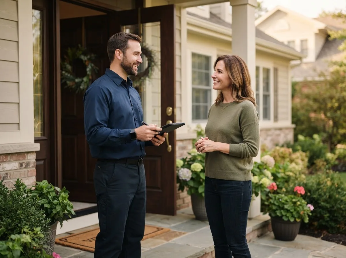 Water damage restoration FAQs for Olancha, CA